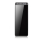 THERMALTAKE View 27 USB3.0 Window - Black CA-1G7-00M1WN-00 - 338947 - zdjęcie 2